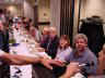Banquet-1_small.jpg (3362 bytes)