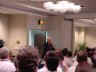 Banquet-2_small.jpg (2675 bytes)