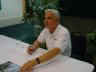 Bud Anderson_small.jpg (2284 bytes)
