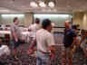 CON Setup_small.jpg (3110 bytes)
