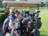 Golf Outing 1_small.jpg (3477 bytes)