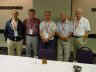 Round-Table-2_small.jpg (2668 bytes)