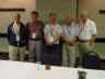 Round-Table-3_small.jpg (2527 bytes)