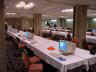 The Quiet Before The Crowd_small.jpg (2972 bytes)