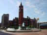 Union-Station_small.jpg (2487 bytes)