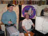 Dsc01744a.jpg (93341 bytes)
