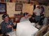 Dsc01747a.jpg (94464 bytes)