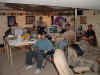 Dsc01750a.jpg (108853 bytes)