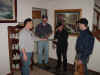 Dsc01779a.jpg (77250 bytes)