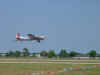 Dsc01030.jpg (48465 bytes)