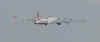 Dsc01031.jpg (4800 bytes)
