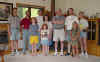Dsc01048.jpg (90040 bytes)