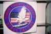IMG07-boot.jpg (31778 bytes)