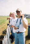IMG09-boot.jpg (32688 bytes)