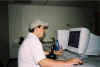 IMG12-boot.jpg (21976 bytes)