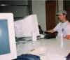 IMG13-boot.jpg (19554 bytes)