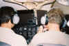 IMG25-boot.jpg (27685 bytes)