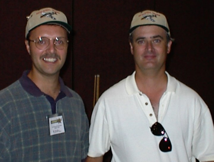 KOOL-HMBLE.jpg (43875 bytes)