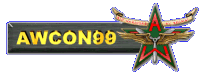 awcon1.gif (6520 bytes)