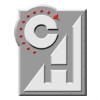 CH Logo.jpg (4518 bytes)