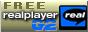 To hear the music above click here for Real Player