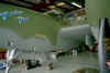 p-38-11.jpg (348452 bytes)